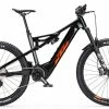 KTM Macina Kapoho Master 2023 2 KTM Macina Kapoho Master 2023 -Vélos électriques Soldes ktm macina kapoho master 2023 3840x2160