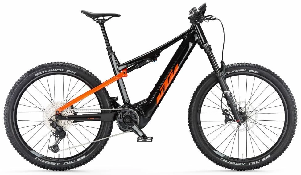 KTM Macina Lycan 771 2023 3 KTM Macina Lycan 771 2023