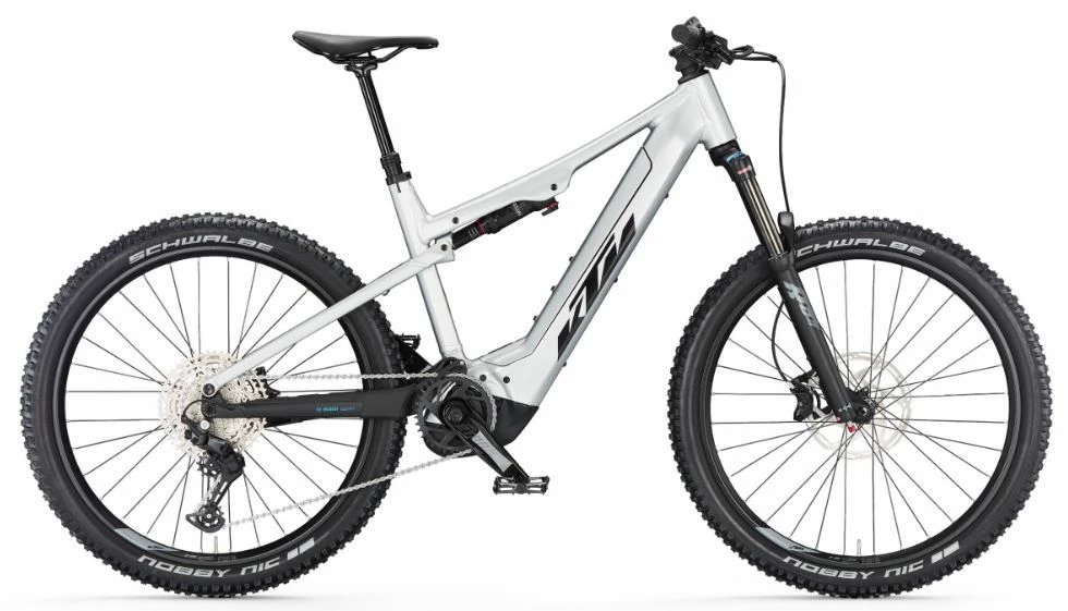 KTM Macina Lycan 772 2023 3 KTM Macina Lycan 772 2023