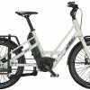 KTM Macina Multi Urban - 2022 1 KTM Macina Multi Urban - 2022 -Vélos électriques Soldes ktm macina multi urban 3840x2160