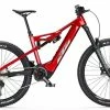KTM Macina Prowler Elite 2023 -Vélos électriques Soldes ktm macina prowler elite 2023 3840x2160