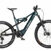 KTM Macina Prowler Master 2023 -Vélos électriques Soldes ktm macina prowler master 2023 3840x2160 scaled