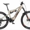 KTM Macina Prowler Prestige 2023 -Vélos électriques Soldes ktm macina prowler prestige 2023 3840x2160