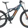 KTM Macina Prowler Prestige 2022 -Vélos électriques Soldes ktm macina prowler prestige 3840x2160 1 scaled