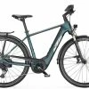 KTM Macina Sport 710 2023 2 KTM Macina Sport 710 2023 -Vélos électriques Soldes ktm macina sport 710 2023 3840x2160