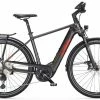 KTM Macina Sport 720 2023 -Vélos électriques Soldes ktm macina sport 720 2023 3840x2160
