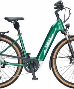 KTM Macina Style 620 - 2021 -Vélos électriques Soldes ktm macina style 620 4 3840x2160