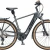 KTM Macina Style 620 - 2021 -Vélos électriques Soldes ktm macina style 620 3840x2160