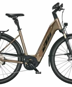 KTM Macina Style 710 - 2022 -Vélos électriques Soldes ktm macina style 710 2 3840x2160