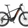 KTM Macina Team 772 2023 -Vélos électriques Soldes ktm macina team 772 2023 3840x2160 scaled