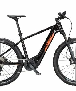 KTM Macina Team 772 2023