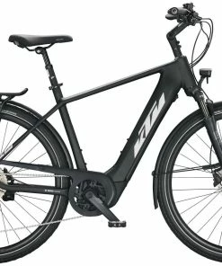 KTM Macina Tour CX 510 - 2022 10 KTM Macina Tour CX 510 - 2022 -Vélos électriques Soldes ktm macina tour cx 510 2 3840x2160