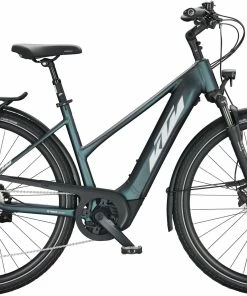 KTM Macina Tour CX 510 - 2022 11 KTM Macina Tour CX 510 - 2022 -Vélos électriques Soldes ktm macina tour cx 510 3 3840x2160 scaled