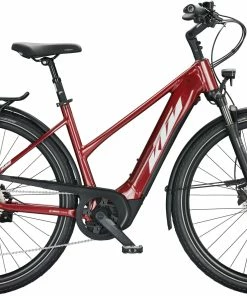 KTM Macina Tour CX 510 - 2022 12 KTM Macina Tour CX 510 - 2022 -Vélos électriques Soldes ktm macina tour cx 510 4 3840x2160 scaled