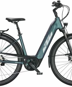 KTM Macina Tour CX 510 - 2022 13 KTM Macina Tour CX 510 - 2022 -Vélos électriques Soldes ktm macina tour cx 510 5 3840x2160 scaled