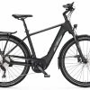 KTM Macina Tour CX 610 2023 -Vélos électriques Soldes ktm macina tour cx 610 2023 3840x2160