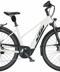 KTM Macina Tour CX 610 - 2022 -Vélos électriques Soldes ktm macina tour cx white damenwoE21IxAQvxoU 3840x2160 scaled