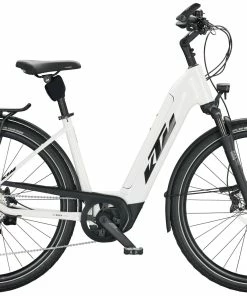 KTM Macina Tour CX 610 - 2022 -Vélos électriques Soldes ktm macina tour cx white tiefeinsteigerJ7WxWfy3ya6n1 3840x2160 scaled