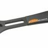 KTM - Outil De Démontage Pour Patte De Derailleur - 3 Pin 2 KTM - Outil De Démontage Pour Patte De Derailleur - 3 Pin -Vélos électriques Soldes ktm outil demontage patte de derailleur 3840x2160
