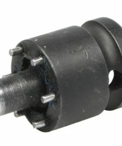 KTM - Outil Pro De Démontage Pour Patte De Derailleur - 6 Pin