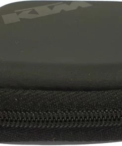 KTM - Pochette à Outils Avec Mini Clé à Cliquet Et Embouts 7 KTM - Pochette à Outils Avec Mini Clé à Cliquet Et Embouts -Vélos électriques Soldes ktm pochette a outils avec mini cle a cliquet et embouts ferme 3840x2160