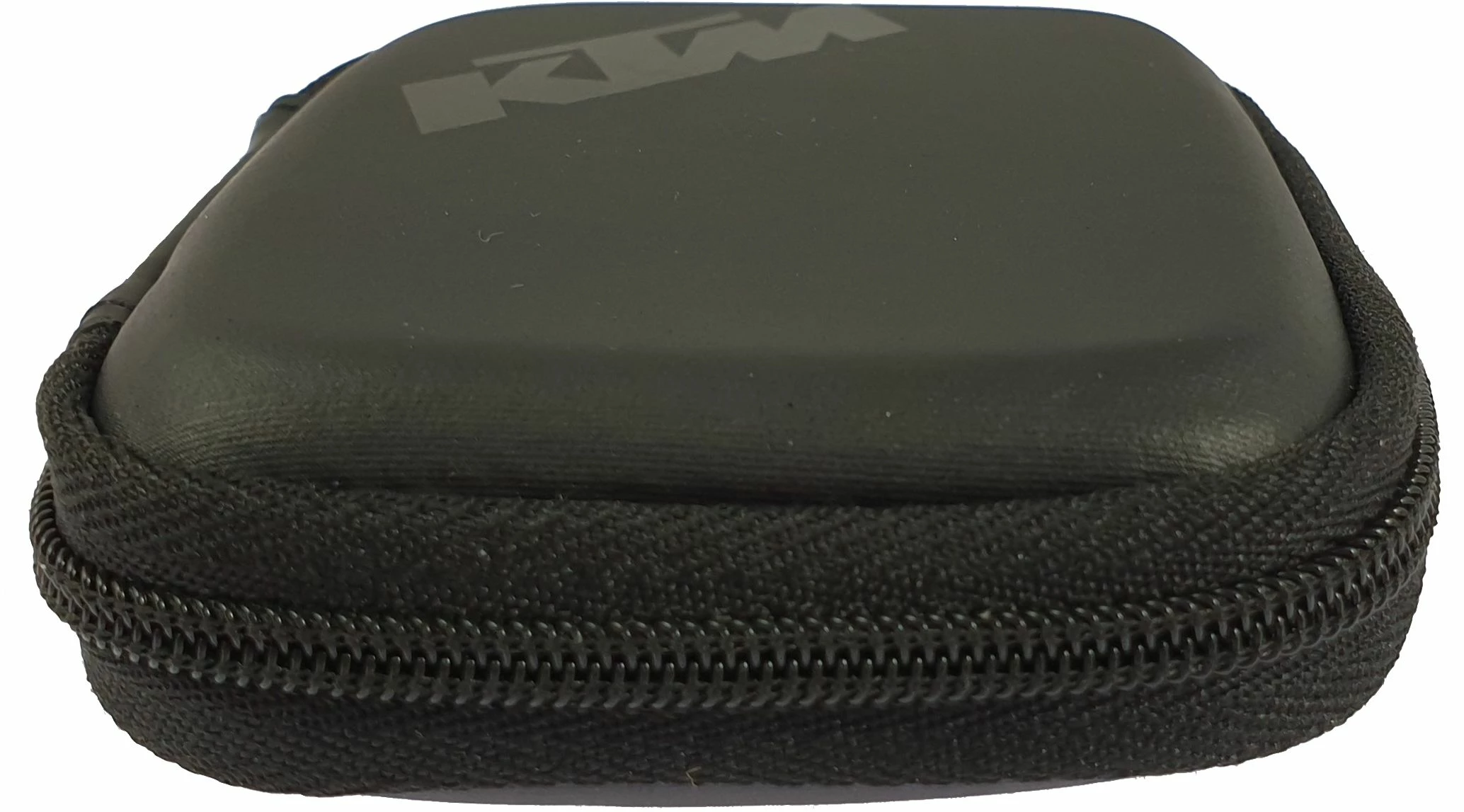 KTM - Pochette à Outils Avec Mini Clé à Cliquet Et Embouts 5 KTM - Pochette à Outils Avec Mini Clé à Cliquet Et Embouts – Image 3