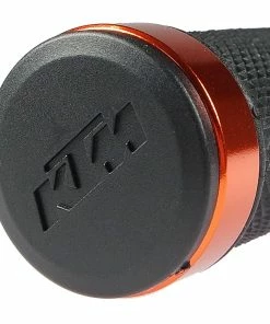 KTM - Poignées Diamant -Vélos électriques Soldes ktm poignees diamant 2488kGFM0FH9Uj20l 3840x2160