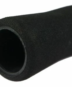 KTM - Poignées Mousse 8 KTM - Poignées Mousse -Vélos électriques Soldes ktm poignees mousse anneau aluminium 3840x2160