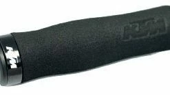 KTM - Poignées Mousse 9 KTM - Poignées Mousse -Vélos électriques Soldes ktm poignees mousse noir 3840x2160