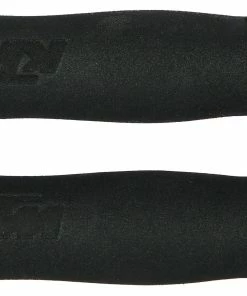 KTM - Poignées Mousse