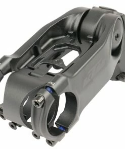 KTM - Potence Ajustable 0-60° Avec Support Pour écran Bosch Kiox -Vélos électriques Soldes ktm potence ajustable support kiox 1 3840x2160 scaled