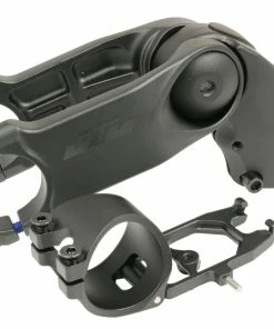 KTM - Potence Ajustable 0-60° Avec Support Pour écran Bosch Kiox -Vélos électriques Soldes ktm potence ajustable support kiox 2 3840x2160 scaled