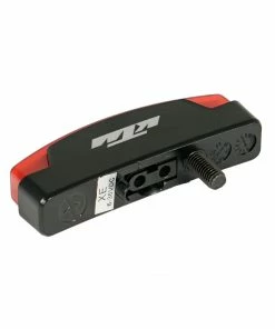 KTM - Rear Light - Feu Arrière Pour Hauban/tige De Selle 5 KTM - Rear Light - Feu Arrière Pour Hauban/tige De Selle -Vélos électriques Soldes ktm rear light 1 3840x2160 scaled