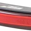 KTM - Rear Light Line - Feu Arrière Pour Porte-bagages 2 KTM - Rear Light Line - Feu Arrière Pour Porte-bagages -Vélos électriques Soldes ktm rear light line feu arriere porte bagages 3840x2160