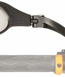 KTM - Rétroviseur Pour Vélo électrique - Gauche Ou Droite