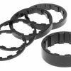 KTM - Set D'entretoises De Direction 1 1/8" Comp/Line -Vélos électriques Soldes ktm vorbau spacer set 1 1 8 comp line 3840x2160