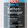 Liqui Moly Bike Nettoyant De Chaîne De Vélo, 400ml 2 Liqui Moly Bike Nettoyant De Chaîne De Vélo, 400ml -Vélos électriques Soldes liqui moly bike nettoyant chaine de velo 400ml 3840x2160