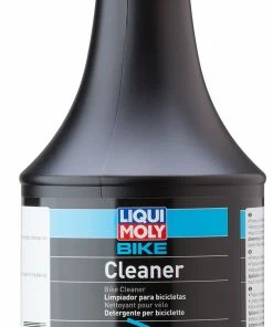 Liqui Moly Bike Nettoyant Pour Vélo, 1l