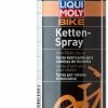 Liqui Moly Bike Spray D‘entretien Pour Chaîne, 400ml 1 Liqui Moly Bike Spray D‘entretien Pour Chaîne, 400ml -Vélos électriques Soldes liqui moly bike spray entretien chaine 400ml 3840x2160