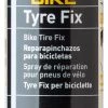 Liqui Moly Bike Spray De Réparation Pour Pneus De Vélo, 75ml 2 Liqui Moly Bike Spray De Réparation Pour Pneus De Vélo, 75ml -Vélos électriques Soldes liqui moly bike spray reparation pneus velo 75ml 3840x2160