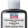Liqui Moly - Frein-filet Haute Résistance 2 Liqui Moly - Frein-filet Haute Résistance -Vélos électriques Soldes liqui moly frein filet haute resistance 3840x2160