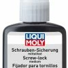 Liqui Moly Frein-filet Moyenne Résistance -Vélos électriques Soldes liqui moly frein filet moyenne resistance 3840x2160