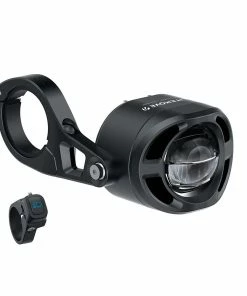 Litemove - AEW230 - Eclairage Avant Pour Vélo électrique 8 Litemove - AEW230 - Eclairage Avant Pour Vélo électrique -Vélos électriques Soldes litemove aew230 2 3840x2160
