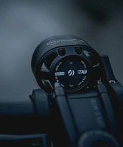 Litemove - AEW230 - Eclairage Avant Pour Vélo électrique 9 Litemove - AEW230 - Eclairage Avant Pour Vélo électrique -Vélos électriques Soldes litemove aew230 3 3840x2160