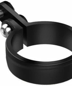 Litemove - Collier De Selle Pour Feu Arrière TS SP