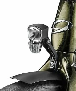 Litemove - Phare RX-E90 Pour Vélo électrique -Vélos électriques Soldes litemove rx e90 1 3840x2160