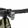 Litemove - Phare RX-E90 Pour Vélo électrique -Vélos électriques Soldes litemove rx e90 3840x2160