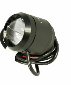 Litemove - SE-150 - Eclairage Avant Pour Vélo électrique - 150 Lux -Vélos électriques Soldes litemove se 150 eclairage avant vae 5 3840x2160 scaled