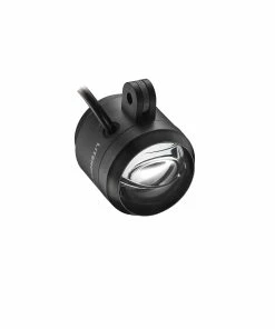 Litemove - SE-70 - Eclairage Avant Pour Vélo électrique - 70 Lux 5 Litemove - SE-70 - Eclairage Avant Pour Vélo électrique - 70 Lux -Vélos électriques Soldes litemove se 70 eclairage avant vae detail 1 3840x2160