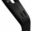 Litemove - Support D'éclairage Avant Pour Fourche (standard) -Vélos électriques Soldes litemove support eclairage fourche standard 3840x2160